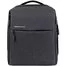 Рюкзак Xiaomi Urban Life Style Backpack 2 ZJB4161CN Dark Gray т