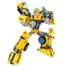 Конструктор Xiaomi Onebot Building Block Robot Hornet GP00033CN 1