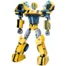 Конструктор Xiaomi Onebot Building Block Robot Hornet GP00033CN 2