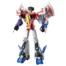 Конструктор Xiaomi Onebot Building Block Robot Starscream GP00034CN 1