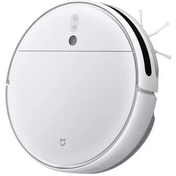 Робот-пылесос Xiaomi Mijia 2CSTYTJ03ZHM 1