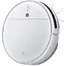 Робот-пылесос Xiaomi Mijia 2CSTYTJ03ZHM 1