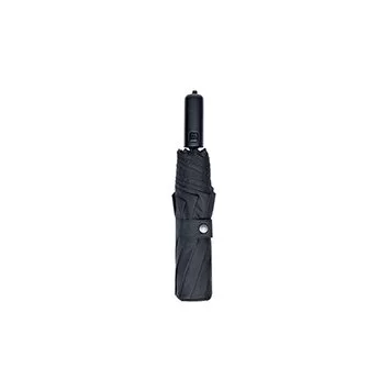 Зонт Xiaomi 90 Points Large And Convenient All-Purpose Umbrella Black 90COTNT2009U-BK-OS т