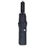 Зонт Xiaomi 90 Points Large And Convenient All-Purpose Umbrella Black 90COTNT2009U-BK-OS т