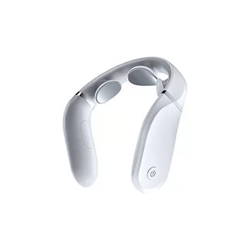 Массажер Xiaomi Jeeback Cervical Massager G2 n
