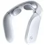 Массажер Xiaomi Jeeback Cervical Massager G2 n
