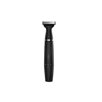 Купить Электробритву Xiaomi MSN T3 Multifunctional