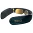 Массажер для шеи Xiaomi SKG K6 Dark Green 1