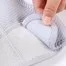 Наколенники с подогревом Xiaomi PMA Graphene Infrared Pads 2