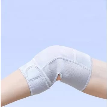 Наколенники с подогревом Xiaomi PMA Graphene Infrared Pads 4