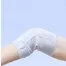 Наколенники с подогревом Xiaomi PMA Graphene Infrared Pads 4