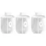 Сменный блок для  Xiaomi Simpleway Automatic Induction Washing  (в комплекте 3шт) 1