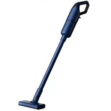 Пылесос Xiaomi Derma DEM-DX1000 0