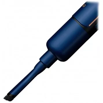 Пылесос Xiaomi Derma DEM-DX1000 3