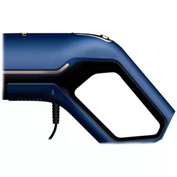 Пылесос Xiaomi Derma DEM-DX1000 4