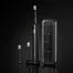 Электрическая зубная щетка Xiaomi Dr.Bei BY-V12 Black EU 5