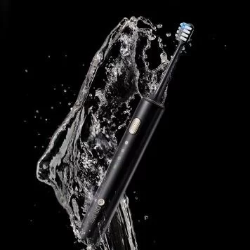 Электрическая зубная щетка Xiaomi Dr.Bei BY-V12 Black EU 6