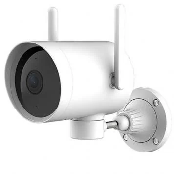 IP-камера Xiaomi IMILAB EC3 Outdoor Security Camera (CMSXJ25A) EU 2