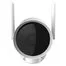 IP-камера Xiaomi IMILAB EC3 Outdoor Security Camera (CMSXJ25A) EU 3