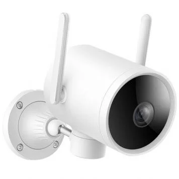 IP-камера Xiaomi IMILAB EC3 Outdoor Security Camera (CMSXJ25A) EU 4