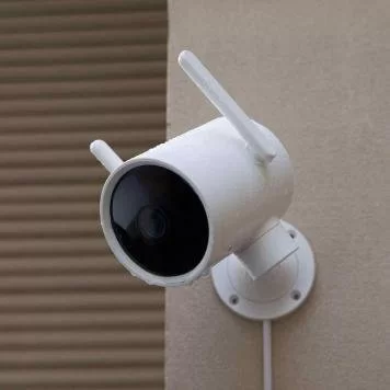 IP-камера Xiaomi IMILAB EC3 Outdoor Security Camera (CMSXJ25A) EU 5