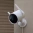 IP-камера Xiaomi IMILAB EC3 Outdoor Security Camera (CMSXJ25A) EU 5