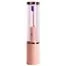Электрическая зубная щетка со стерилизатором Xiaomi T-Flash UV Sterilization Toothbrush Pink 1