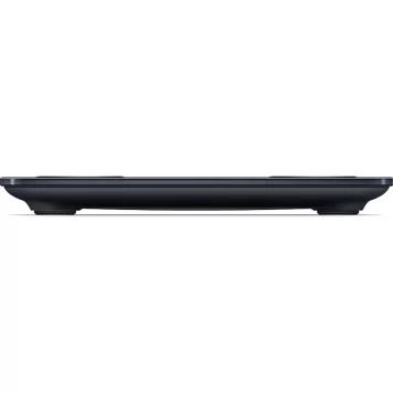 Умные весы Xiaomi Yunmai Balance M1690 Black 5
