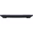 Умные весы Xiaomi Yunmai Balance M1690 Black 5