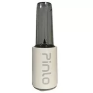 Блендер Xiaomi Pinlo Personal Blender Lite PL-B230-1