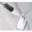 Полотер Швабра Xiaomi Deerma Water Spray Mop TB800 2