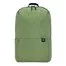 Рюкзак Xiaomi Mi Colorful Mini Backpack 10L 90FXMXCXBBJLS Army Green 1