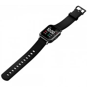 Умные часы Xiaomi Haylou LS02 3