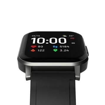 Умные часы Xiaomi Haylou LS02 4