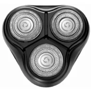 Сменное лезвие Xiaomi Enchen BlackStone Electric Shaver Black
