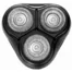 Сменное лезвие Xiaomi Enchen BlackStone Electric Shaver Black 1