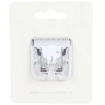 Сменное лезвие для Xiaomi Enchen Boost USB Electric Hair Clipper White 1