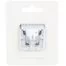Сменное лезвие для Xiaomi Enchen Boost USB Electric Hair Clipper White 1