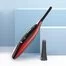Прибор для подкручивания ресниц Xiaomi InFace ZH-02D Red 3