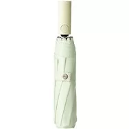 Зонт Xiaomi KongGu Auto Folding Umbrella WD1 Green