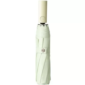 Зонт Xiaomi KongGu Auto Folding Umbrella Green 1