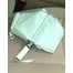 Зонт Xiaomi KongGu Auto Folding Umbrella Green 2