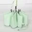 Зонт Xiaomi KongGu Auto Folding Umbrella Green 3