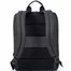 Рюкзак Xiaomi Classic Business BackPack Black 3