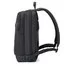 Рюкзак Xiaomi Classic Business BackPack Black 4