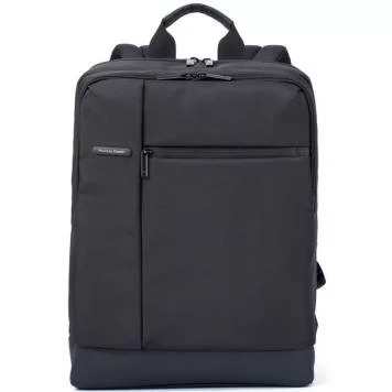 Рюкзак Xiaomi Classic Business Backpack ZLB4064GL Black 3