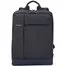 Рюкзак Xiaomi Classic Business Backpack ZLB4064GL Black 3