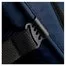 Рюкзак Xiaomi Ninetygo Hike outdoor Backpack Blue 4