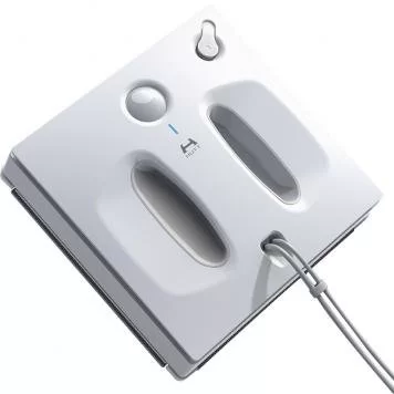 Робот-стеклоочиститель Xiaomi HUTT Window Cleaning Robot W66 White 1