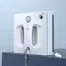 Робот-стеклоочиститель Xiaomi HUTT Window Cleaning Robot W66 White 6